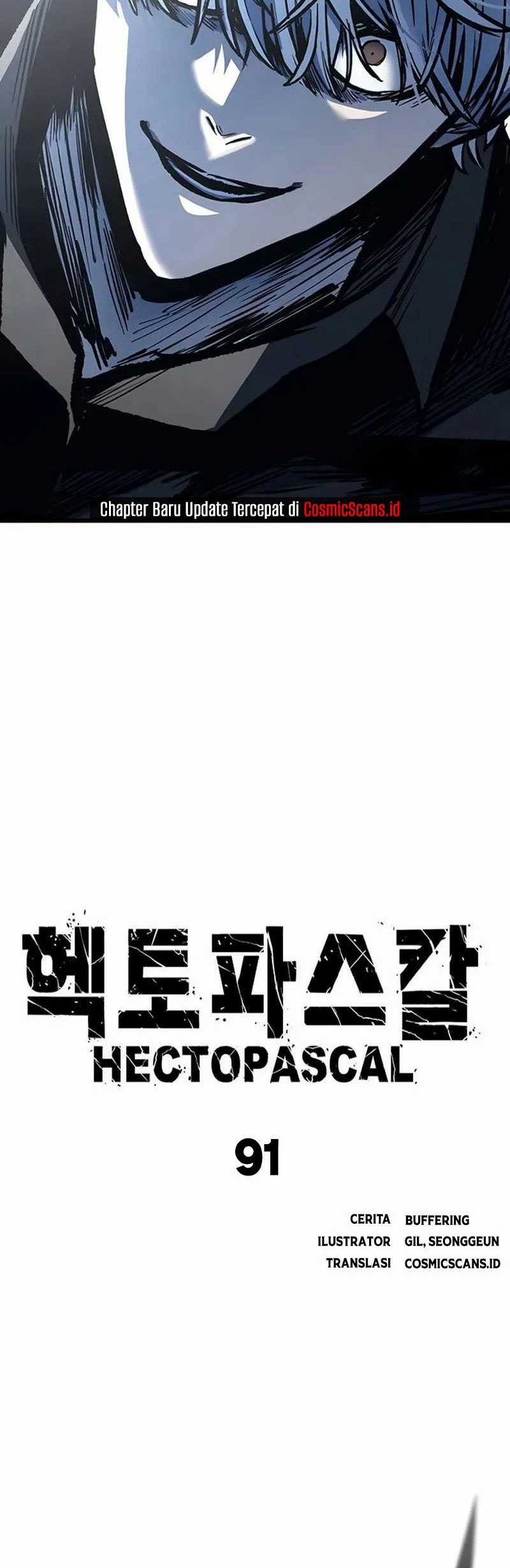 Hectopascals Chapter 91 halaman 7