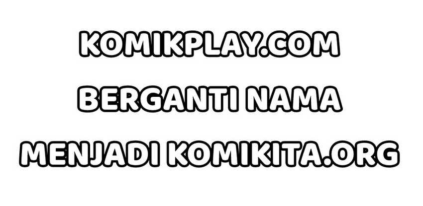 Manga Kojiin Tamer Chapter 05 gambar 2