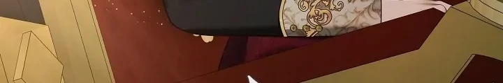 The S-Class Hunter Doesn’t Want to Be a Villainous Princess Chapter 32 Gambar 4