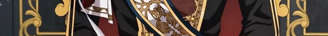 The S-Class Hunter Doesn’t Want to Be a Villainous Princess Chapter 21 Gambar 4