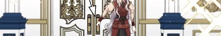 The S-Class Hunter Doesn’t Want to Be a Villainous Princess Chapter 17 Gambar 4