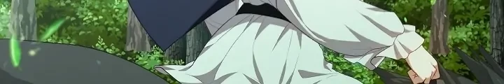 The S-Class Hunter Doesn’t Want to Be a Villainous Princess Chapter 13 Gambar 4