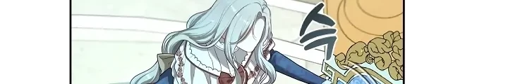 The S-Class Hunter Doesn’t Want to Be a Villainous Princess Chapter 11 Gambar 4