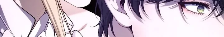 The S-Class Hunter Doesn’t Want to Be a Villainous Princess Chapter 05 Gambar 4