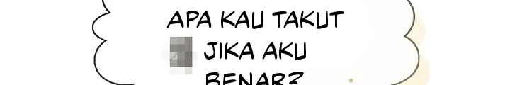 The S-Class Hunter Doesn’t Want to Be a Villainous Princess Chapter 03 Gambar 4
