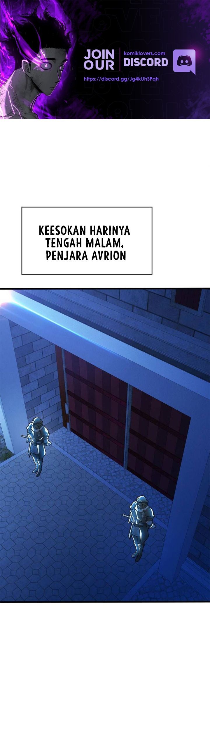 Manhwa Evil Dragon Is Reincarnated! Revenge Begins at the Age of Five! Chapter 86 gambar 2