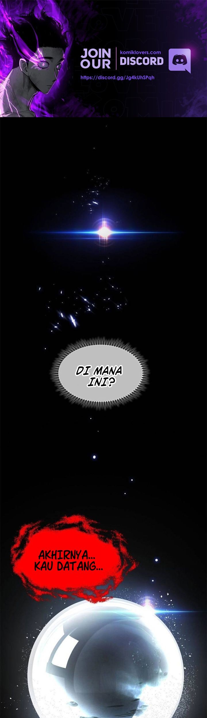 Manhwa Evil Dragon Is Reincarnated! Revenge Begins at the Age of Five! Chapter 85 gambar 2