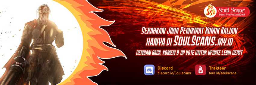 SHIBATARIAN Chapter 15 Gambar 3