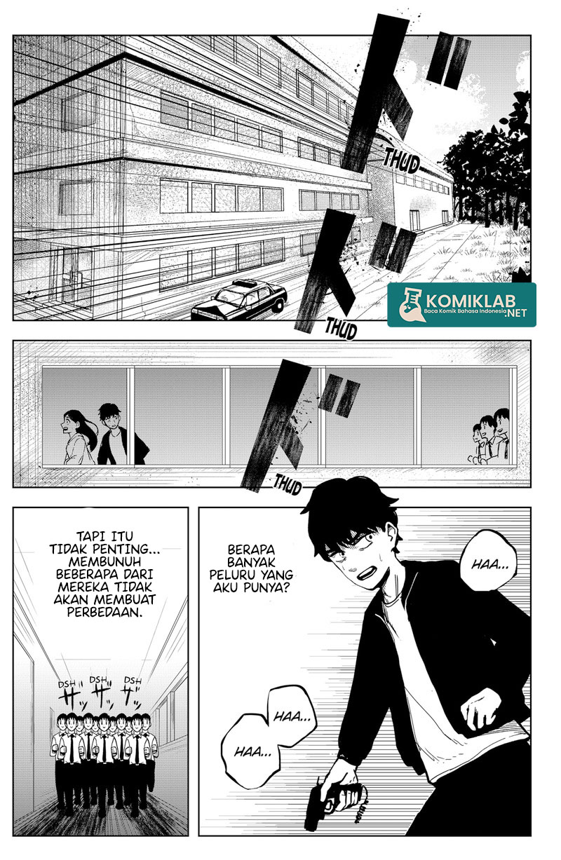 SHIBATARIAN Chapter 04 Gambar 3