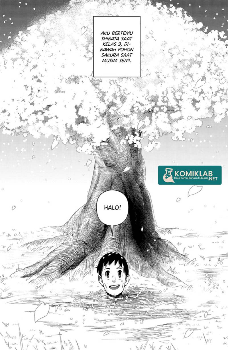 SHIBATARIAN Chapter 01 Gambar 5