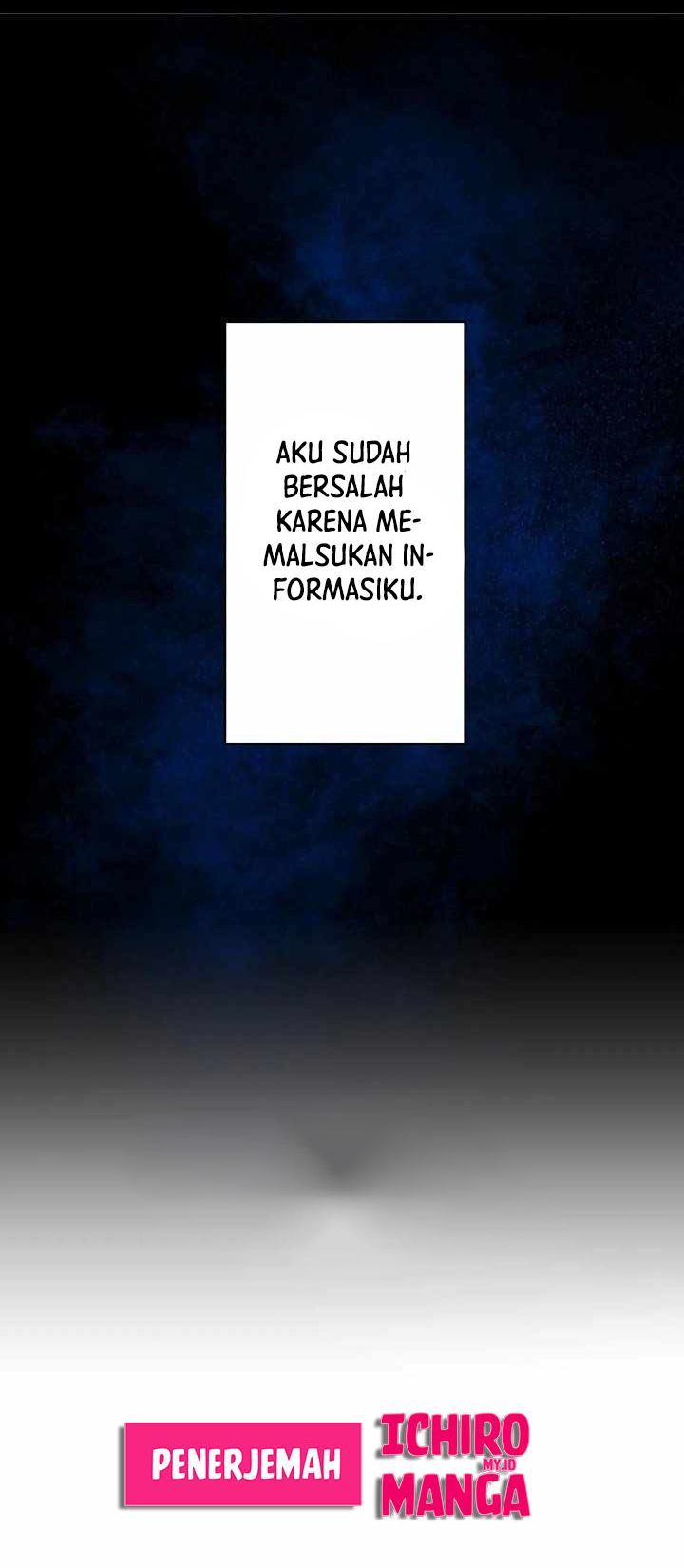The Invincible Banished Shadow Archer Chapter 1 halaman 10