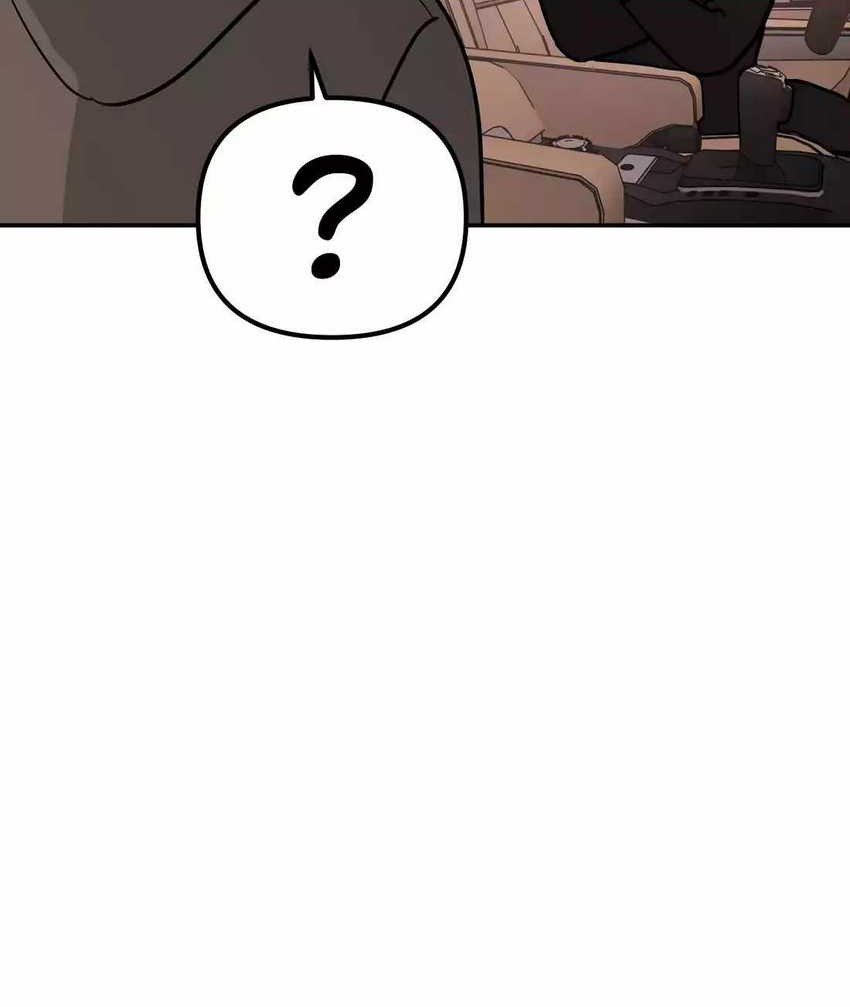 The Evil Ring Chapter 05 Gambar 6