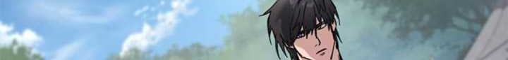 Eternally Regressing Knight Chapter 16 Gambar 7