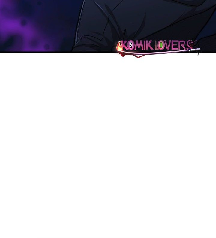 Paranoid Mage Chapter 21 halaman 7