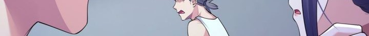 I Became the Target of the Harem in Another World Chapter 05 Gambar 5