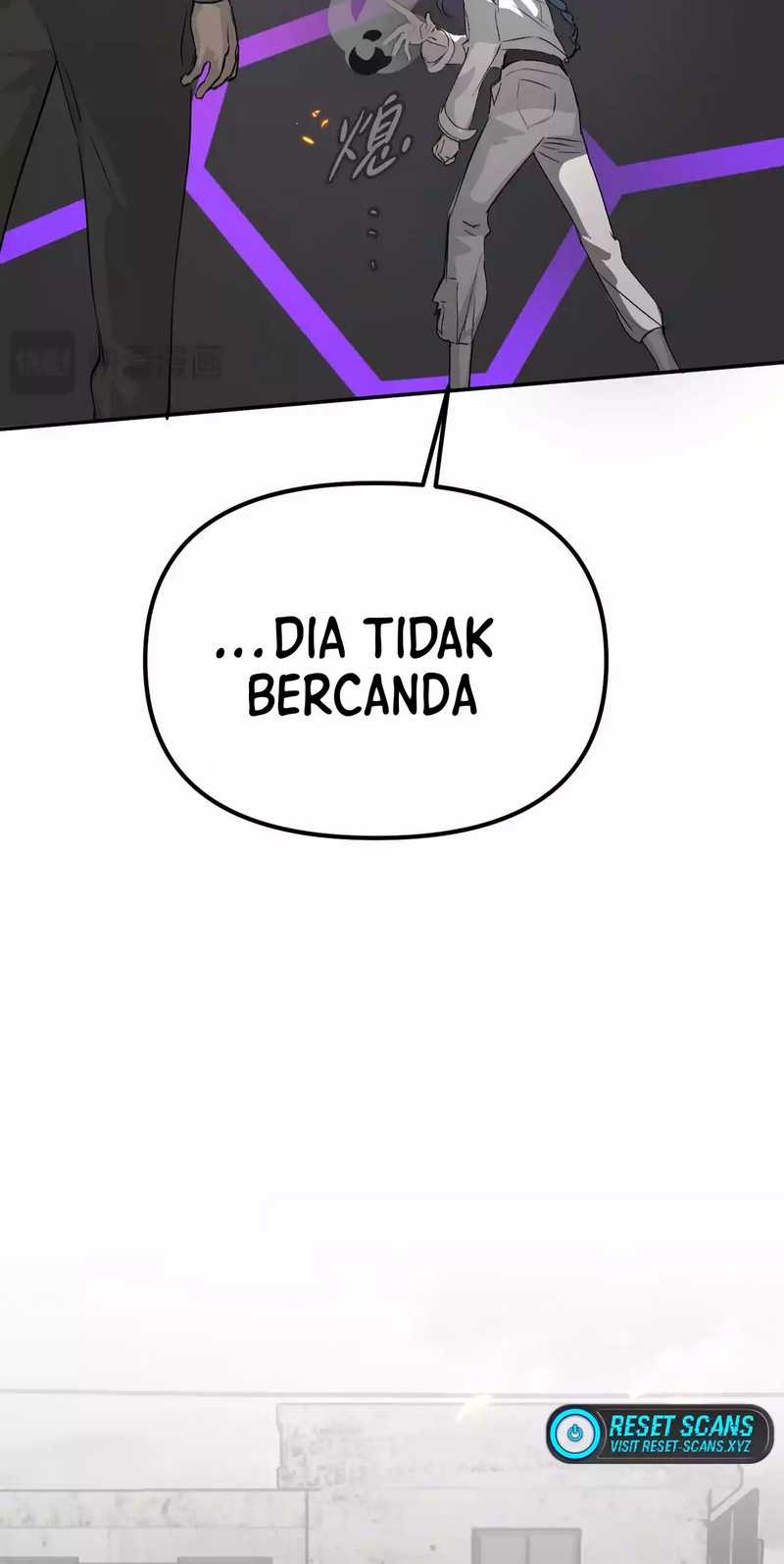 The Evil Ring Chapter 13 Gambar 12