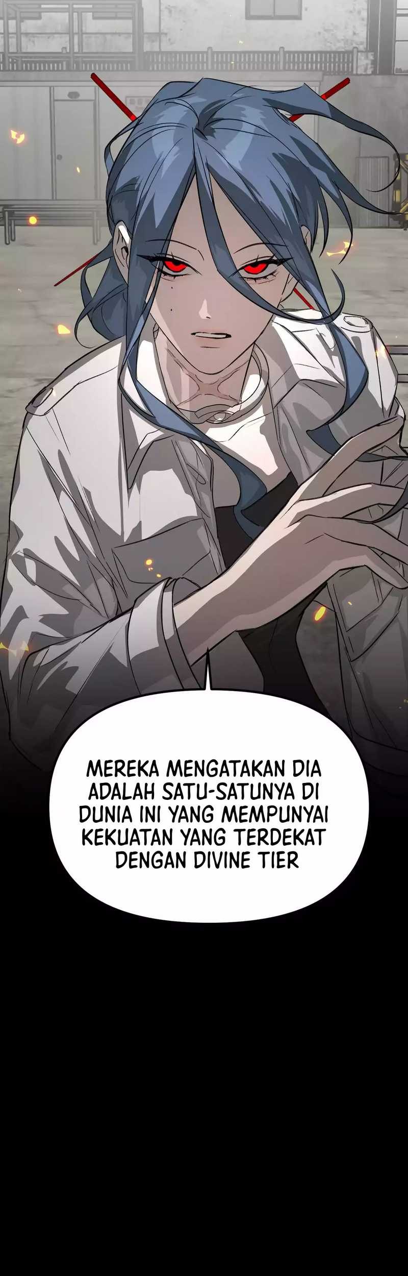 The Evil Ring Chapter 13 Gambar 13