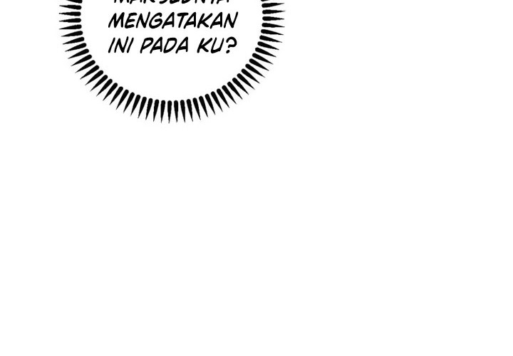 I’m An Evil God Chapter 490 halaman 4