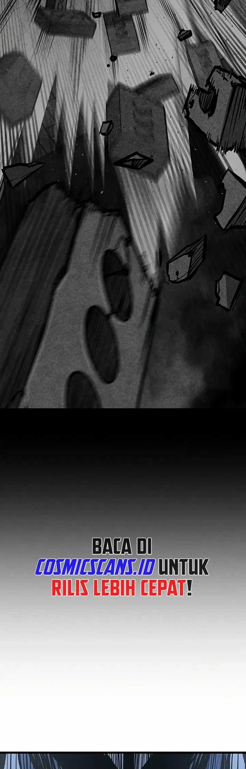 Hectopascals Chapter 92 halaman 5