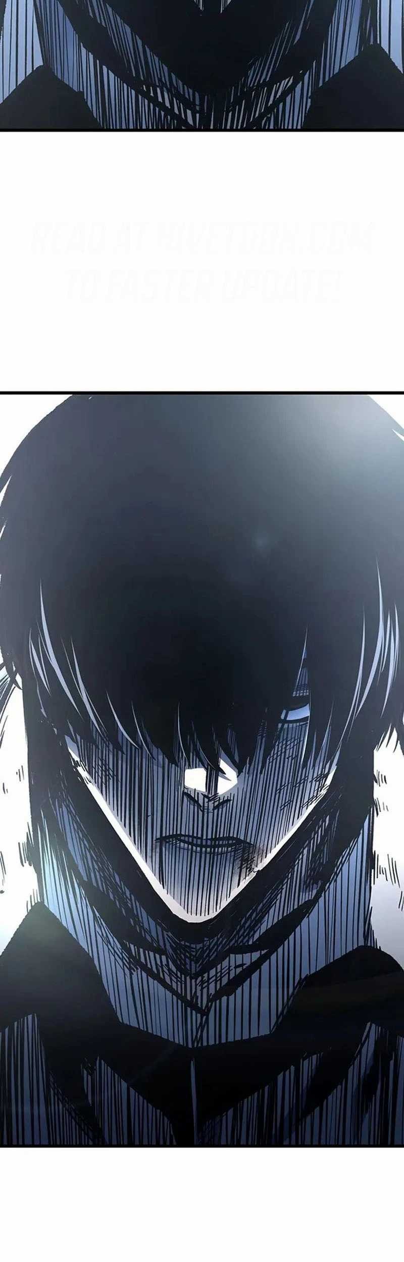 Hectopascals Chapter 92 halaman 6