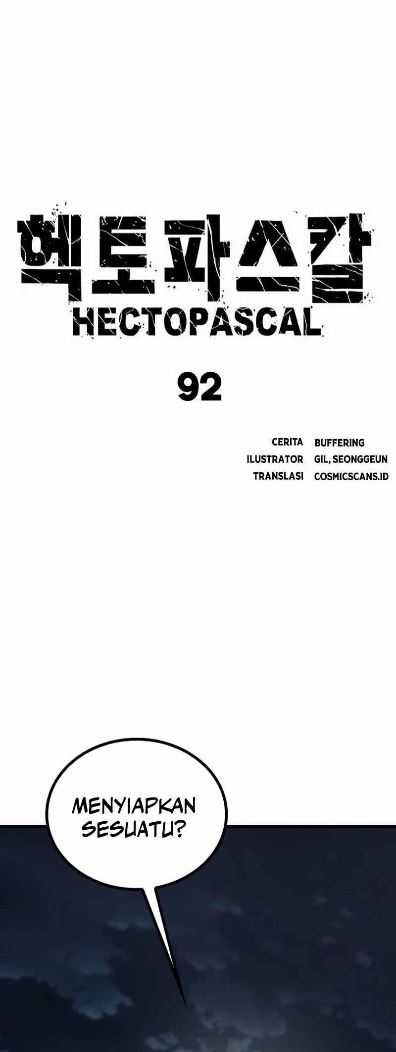 Hectopascals Chapter 92 halaman 7