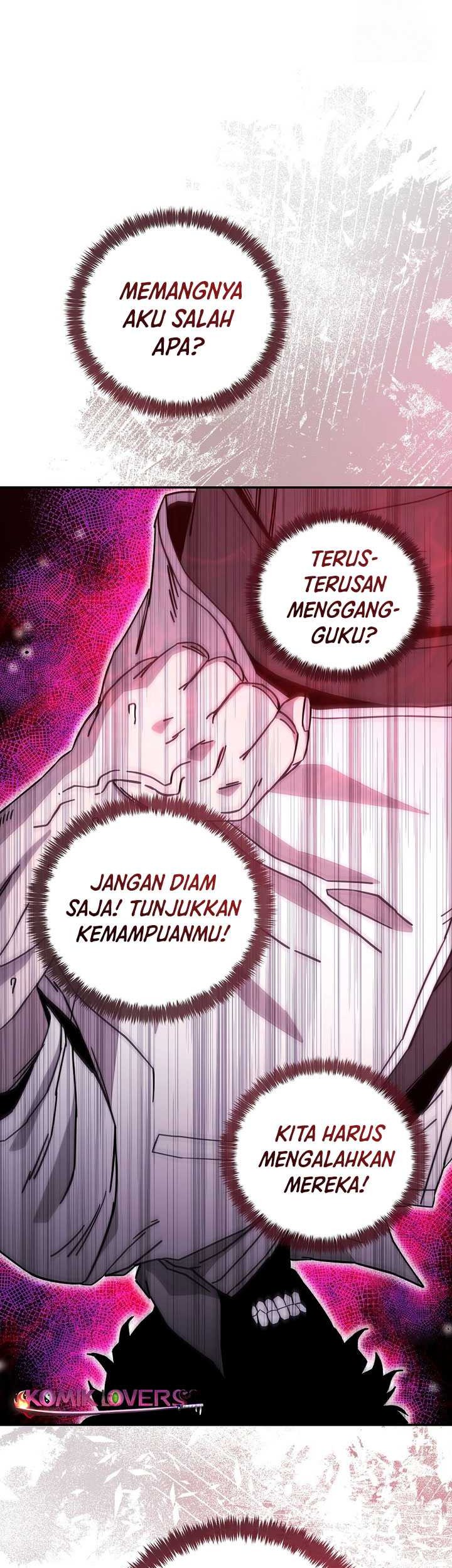 Noah’s Tube Chapter 18 halaman 4