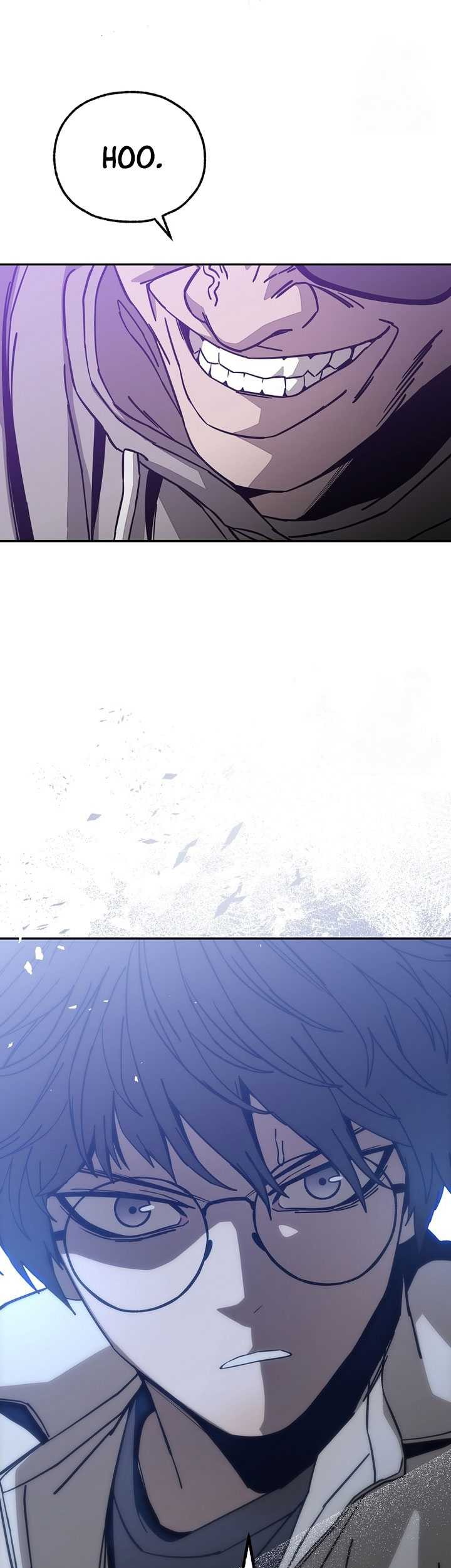 Noah’s Tube Chapter 18 halaman 6