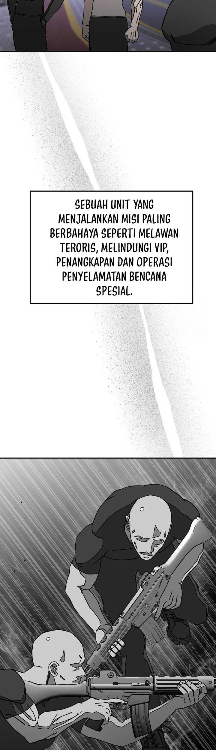 Noah’s Tube Chapter 15 halaman 4