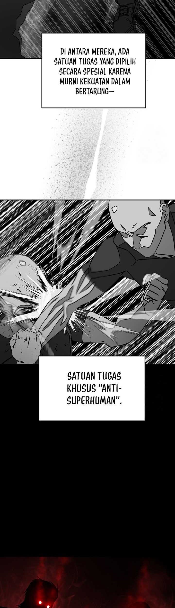 Noah’s Tube Chapter 15 halaman 5