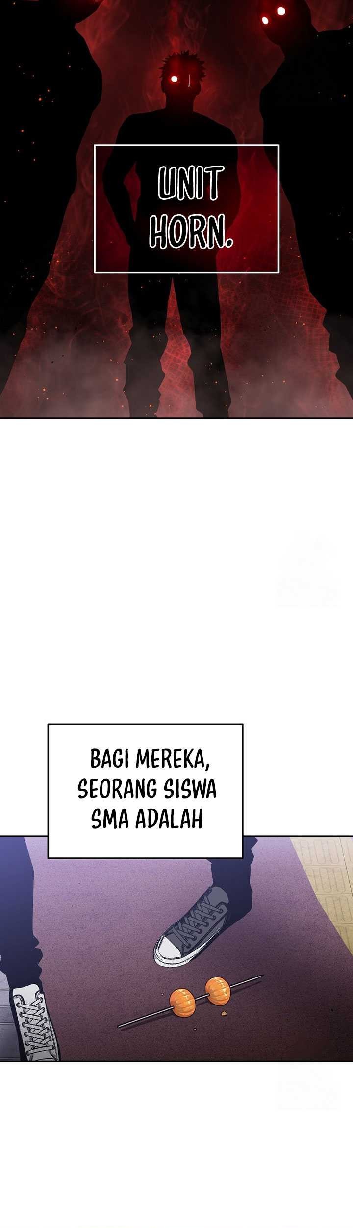 Noah’s Tube Chapter 15 halaman 6