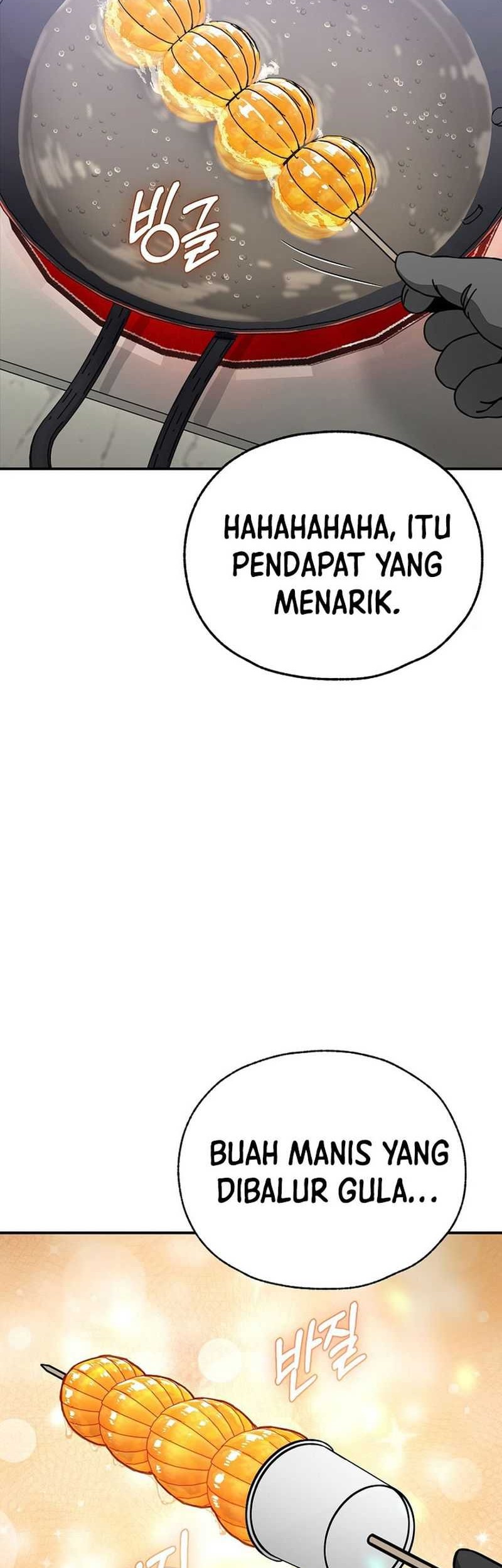 Noah’s Tube Chapter 14 halaman 5
