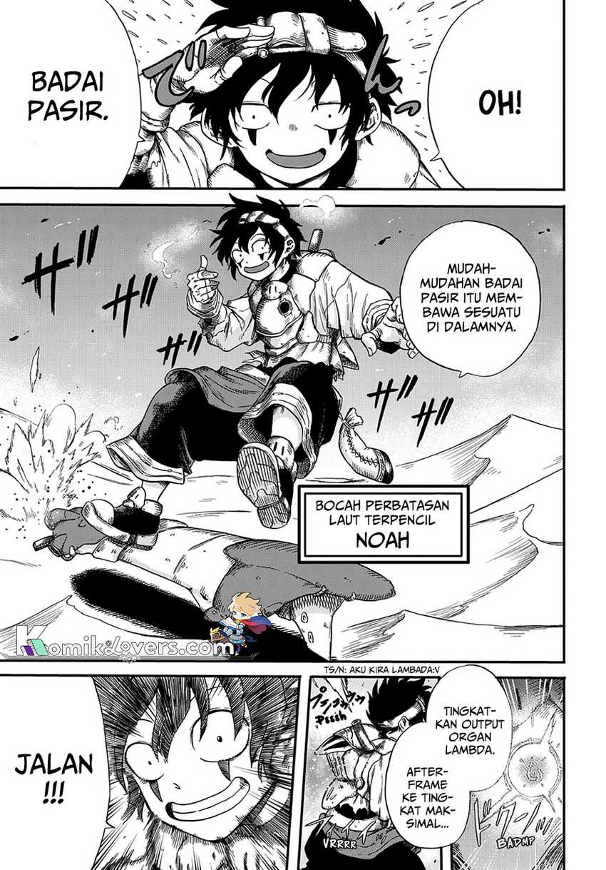 Halaman 6