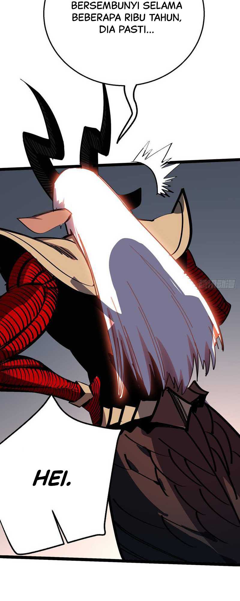 I Cultivated A Nemesis Chapter 2 halaman 8
