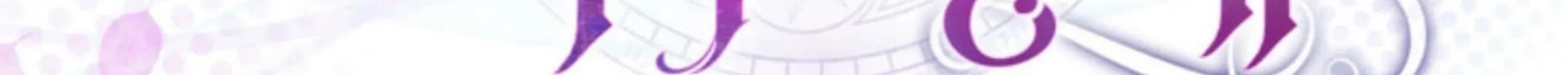 The S-Class Baby Princess Is So Strong Chapter 09 Gambar 23