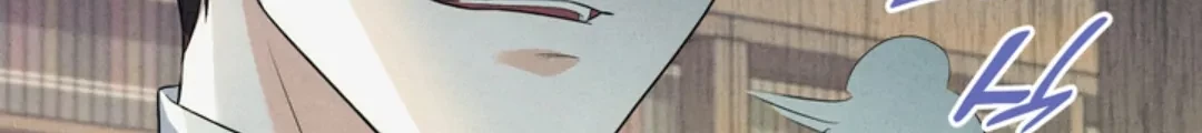 The S-Class Baby Princess Is So Strong Chapter 06 Gambar 8