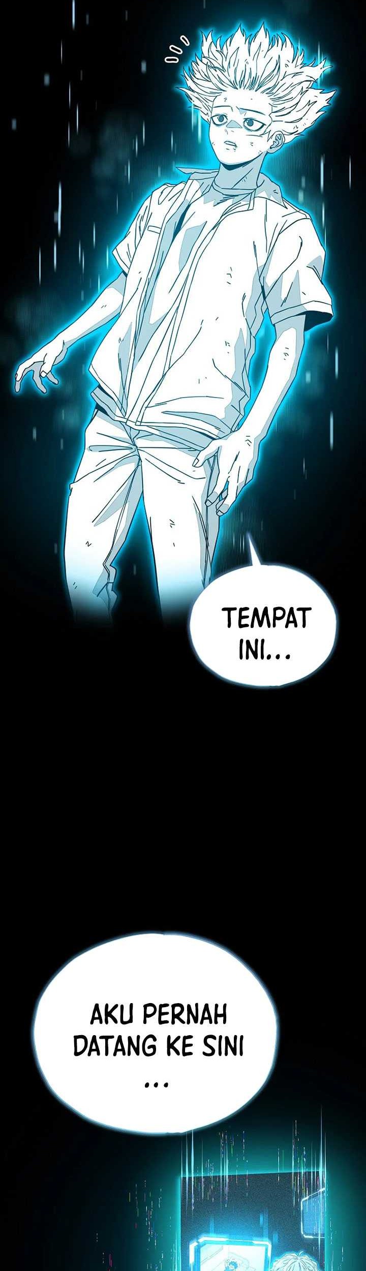 Noah’s Tube Chapter 7 halaman 5