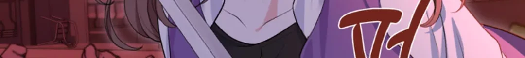 The S-Class Baby Princess Is So Strong Chapter 03 Gambar 7