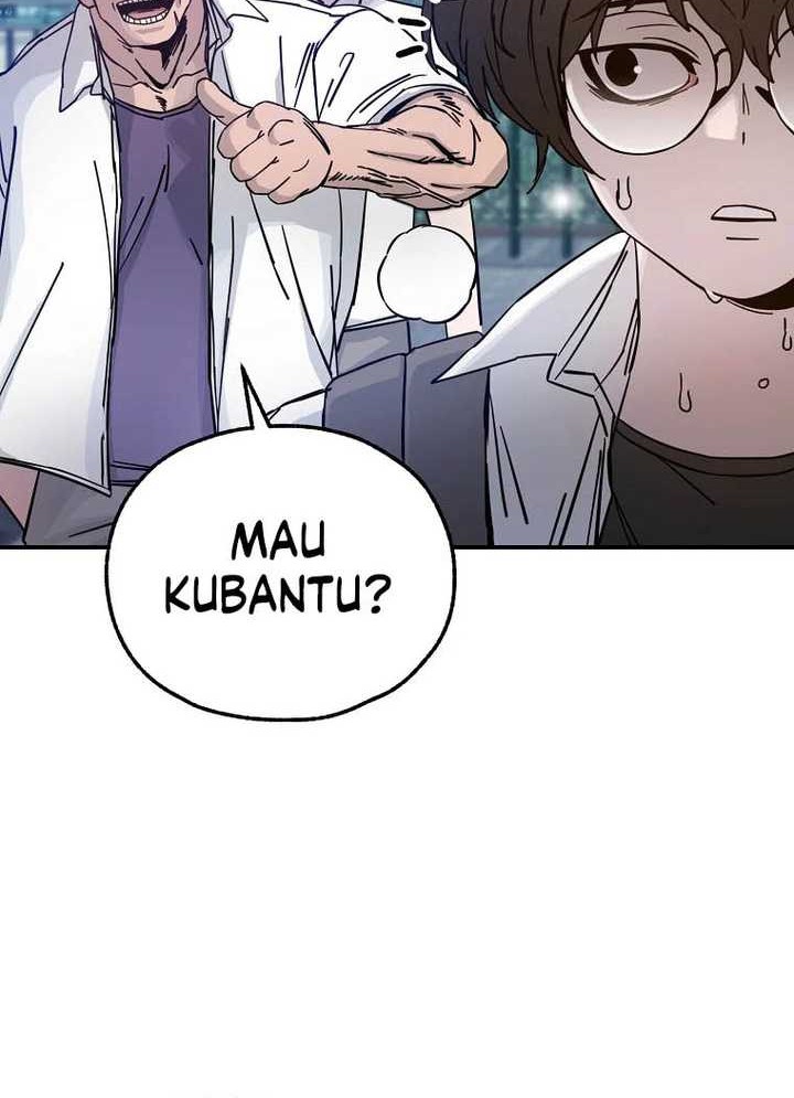 Noah’s Tube Chapter 1 halaman 9