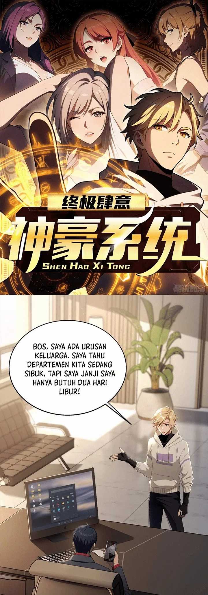 Halaman 3