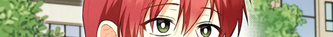 Hello? Veterinarian! Chapter 31 Gambar 6