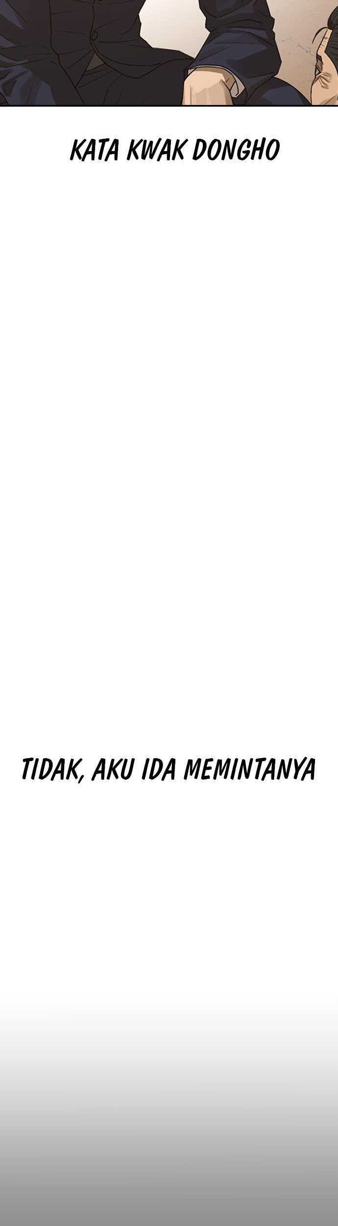 Ulzzang Generation Chapter 43 Gambar 8