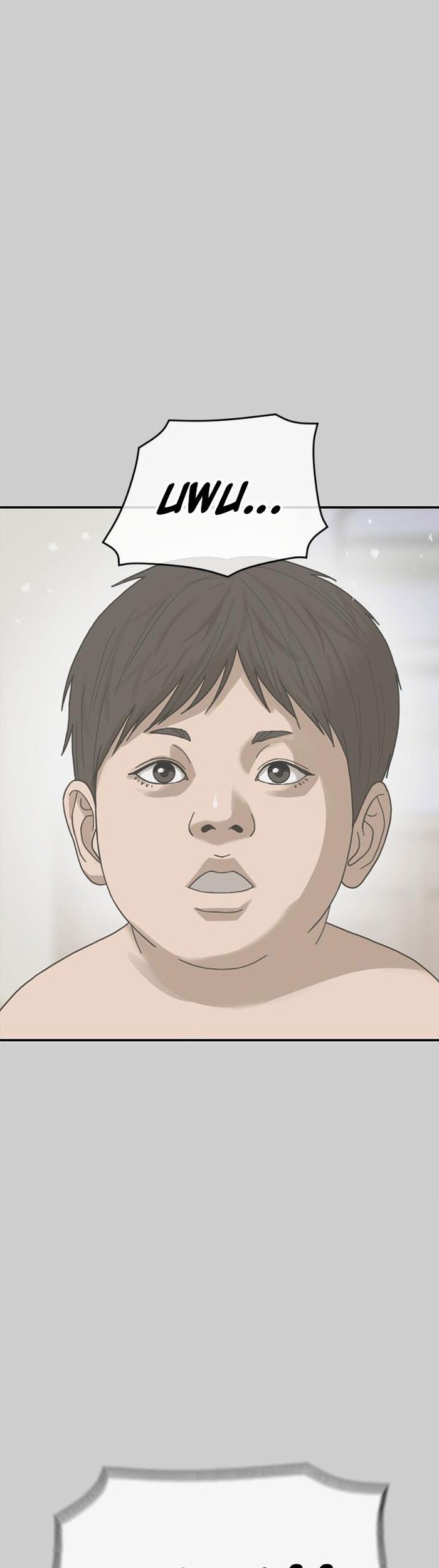 Ulzzang Generation Chapter 03 Gambar 10