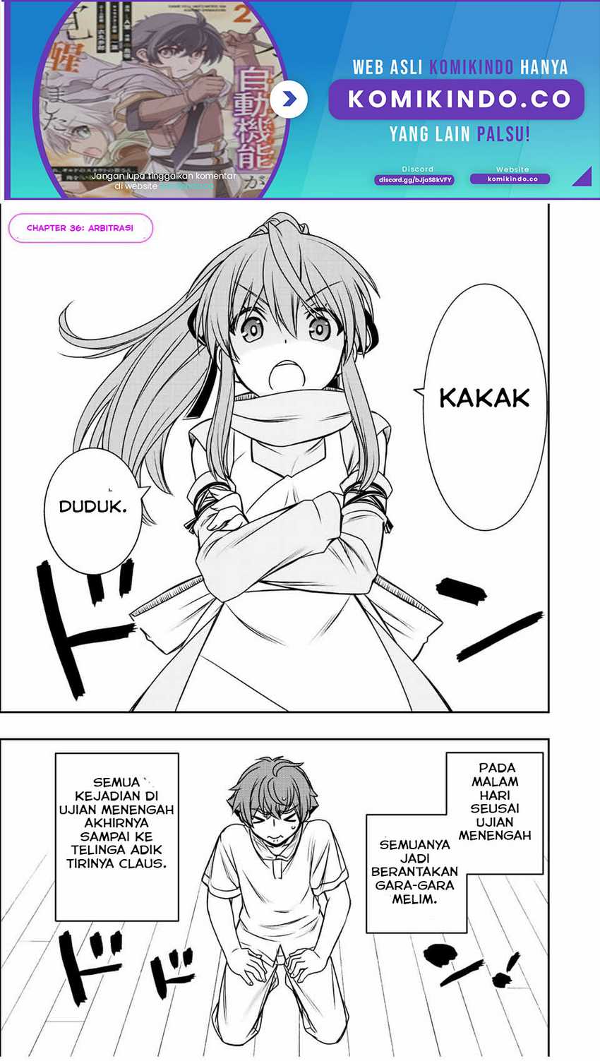 Halaman 2