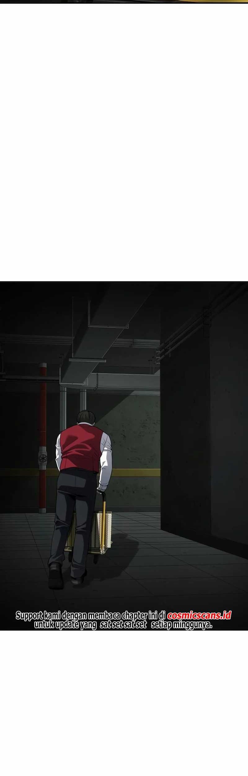 Son’s Retribution Chapter 21 halaman 7