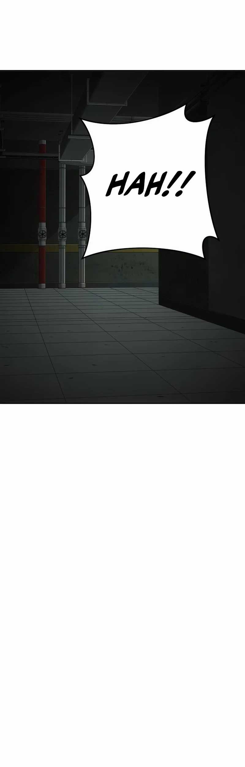 Son’s Retribution Chapter 21 halaman 9