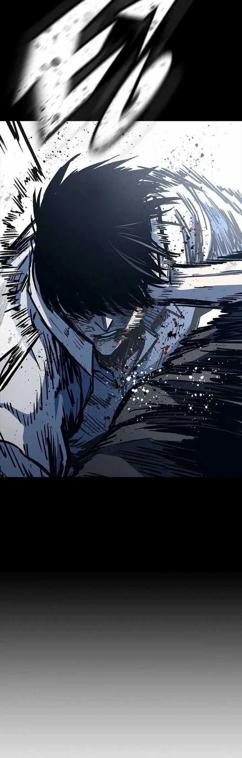 Hectopascals Chapter 94 halaman 5