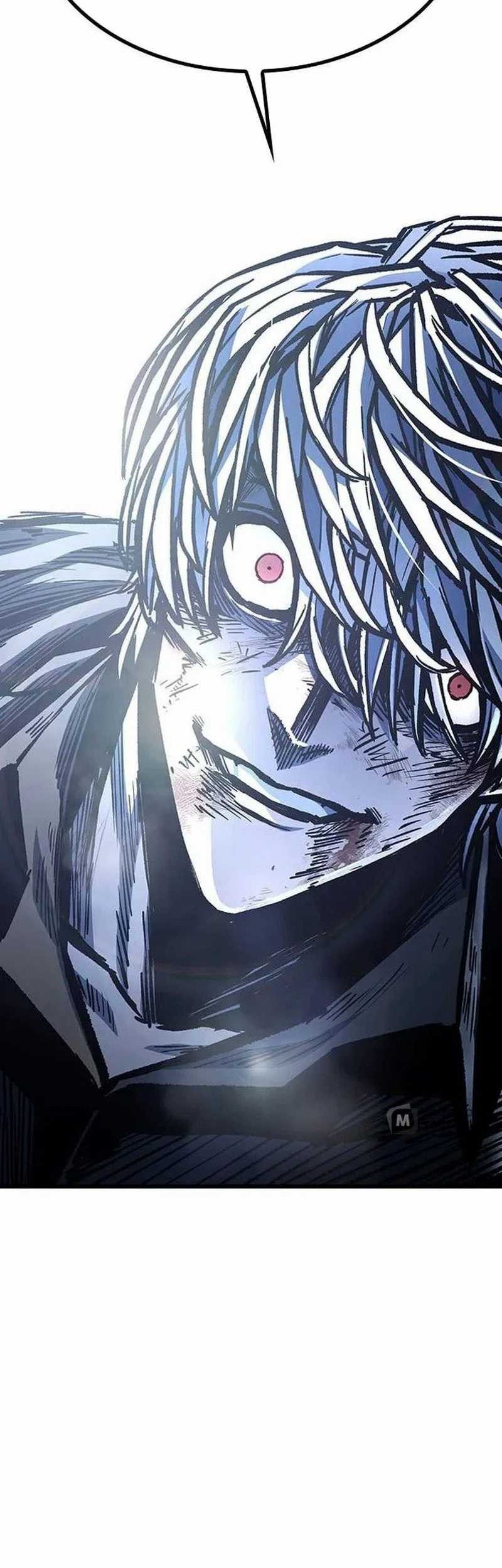 Hectopascals Chapter 94 halaman 7