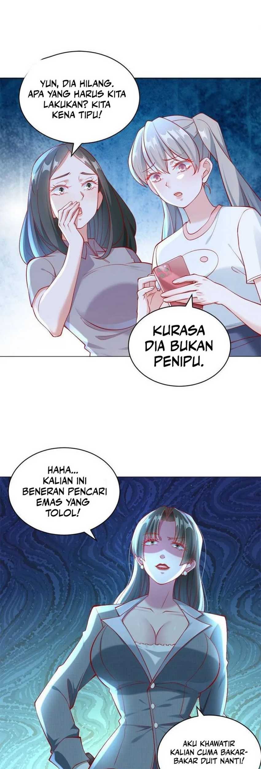 Halaman 3
