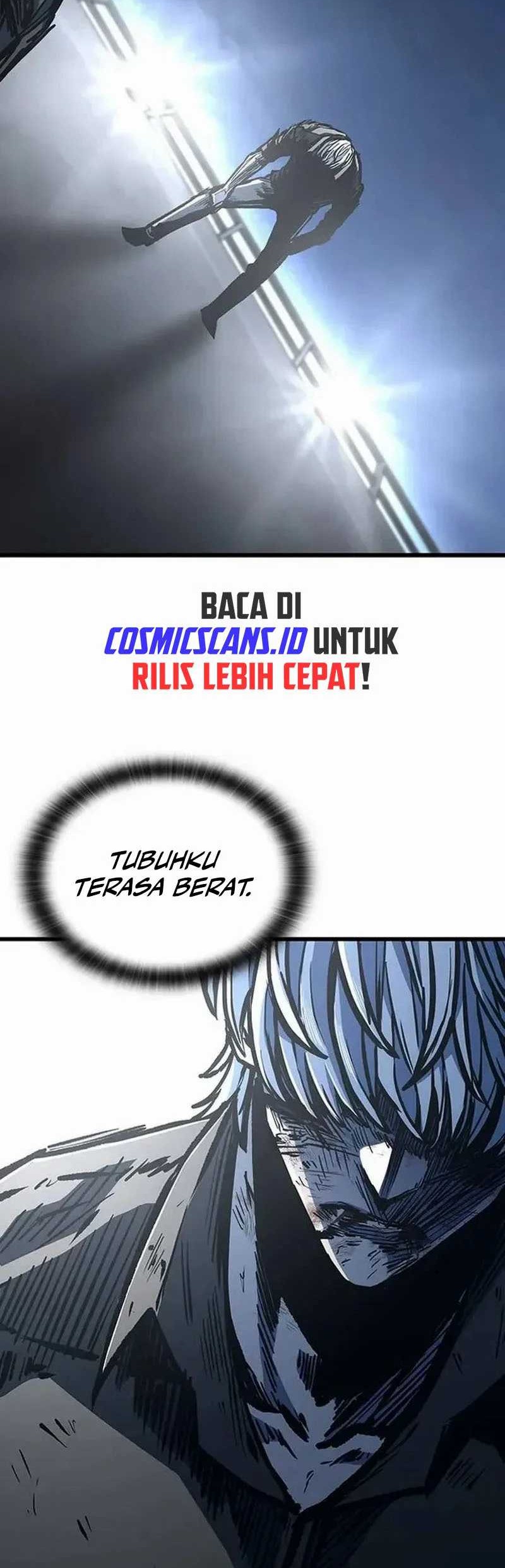 Hectopascals Chapter 95 halaman 7