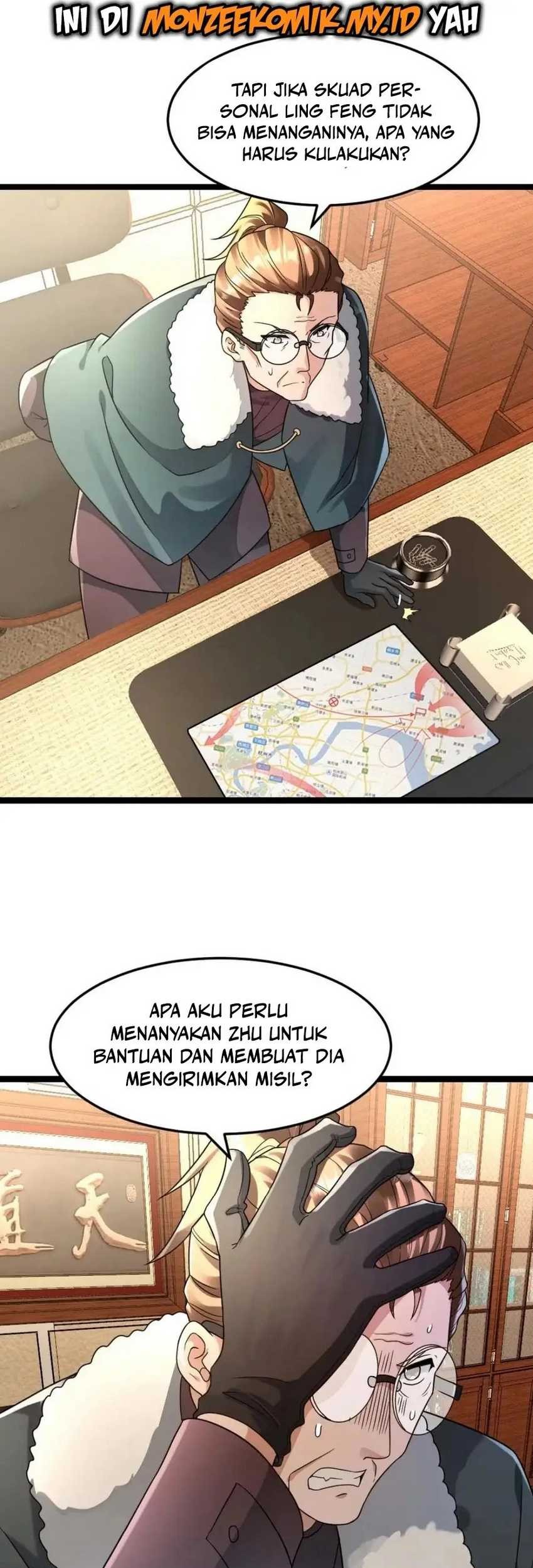 Halaman 3